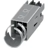 1128660 Phoenix Contact PCB Connection Systems