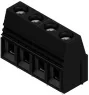 1226220000 Weidmüller PCB Terminal Blocks