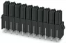 1830922 Phoenix Contact PCB Connection Systems