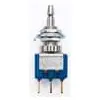1977738-4 Alcoswitch Pushbutton Switches