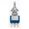 1977738-4 Alcoswitch Pushbutton Switches