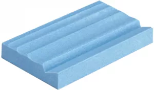 28578 Proxxon Files and Sharpeners