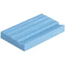 28578 Proxxon Files and Sharpeners