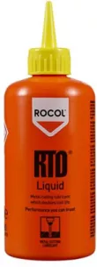 53072 Rocol Lubricants, Maintenance Agents
