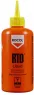 53072 Rocol Lubricants, Maintenance Agents