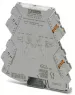 2901995 Phoenix Contact Signal Converters and Measuring Transducers