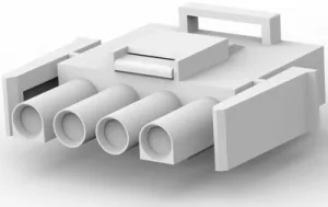 770019-1 AMP PCB Connection Systems