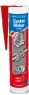 10049930 WEICON Sealants, Potting Compounds
