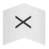 EC5783-000 Raychem Cable Markers Image 3