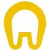 EC5212-000 Raychem Cable Markers Image 4