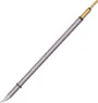 MFTC-6CNBR4501 METCAL Soldering tips, desoldering tips and hot air nozzles