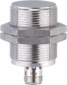 II506A IFM electronic Proximity Switches, Reed switches