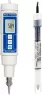 PCE-PH20P PCE Instruments Conductivity, PH-Meter, Refractometer