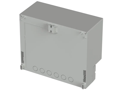 41250609 Bopla General Purpose Enclosures Image 4