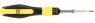 09990000875 Harting Torque Tools and accessories