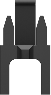 5-1437418-2 TE Connectivity Terminals Accessories Image 4