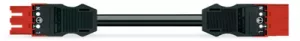 771-9373/067-201 WAGO Pre-assembled Connector Systems