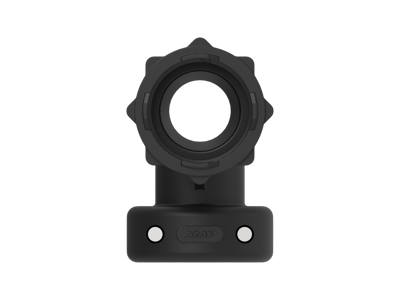 796379-2 AMP Accessories for Industrial Connectors Image 5