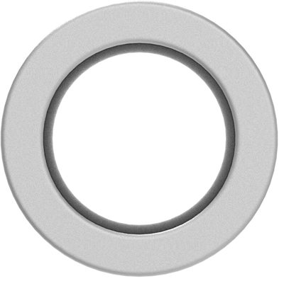 8-330368-1 AMP Butt splices Image 4