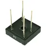 KBPC2504W Diotec Semiconductor Bridge Rectifiers