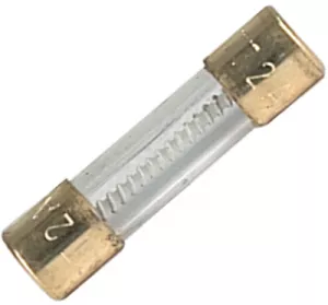 0034.5716.11 SCHURTER Micro Fuses