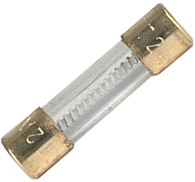 0034.5716.11 SCHURTER Micro Fuses