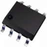 ZXMN6A11DN8TA Diodes MOSFETs