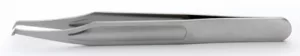 152.S.0 ideal-tek Tweezers