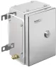1199880000 Weidmüller General Purpose Enclosures