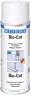 10000161 WEICON Lubricants, Maintenance Agents