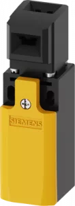 3SE5212-0RV40 Siemens Position Switches