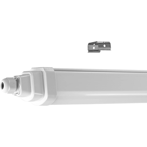 LX200151 Luxula Luminaires and Light Fixtures Image 5