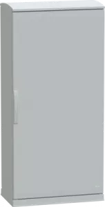 NSYPLAZT1574G Schneider Electric Switch Cabinets, server cabinets