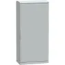 NSYPLAZT1574G Schneider Electric Switch Cabinets, server cabinets