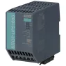 6EP4137-3AB00-0AY0 Siemens UPS