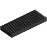 10021024 Fischer Elektronik Heat Sinks