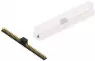 SLLP6SMD03868SBSMPS Fischer Elektronik PCB Connection Systems