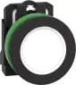 XB5FVM1 Schneider Electric Actuators, Signal Elements and Front Elements