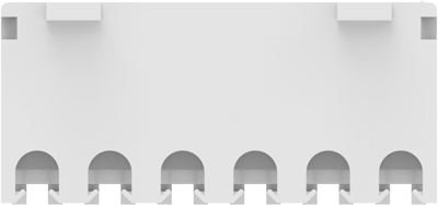 1241170-6 AMP PCB Connection Systems Image 4