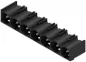 1472290000 Weidmüller PCB Connection Systems