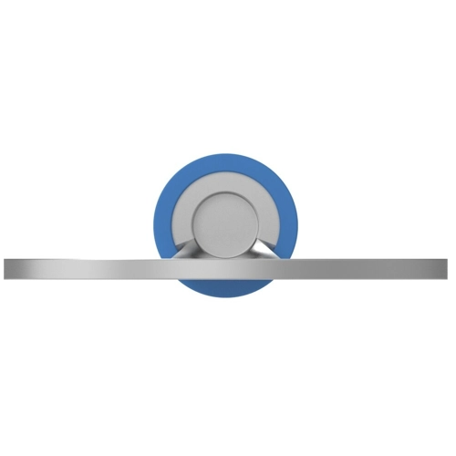 160136 AMP Cable Lugs Image 5