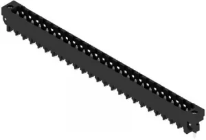1841610000 Weidmüller PCB Connection Systems