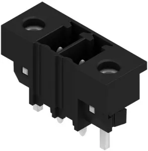 1863230000 Weidmüller PCB Connection Systems