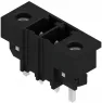 1863230000 Weidmüller PCB Connection Systems