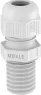 2022951 OBO Bettermann Cable Glands