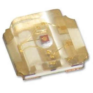 KPHF-1612QBDSURKZGC Kingbright LEDs