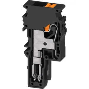 3002380000 Weidmüller Terminals Accessories