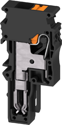 3002380000 Weidmüller Terminals Accessories