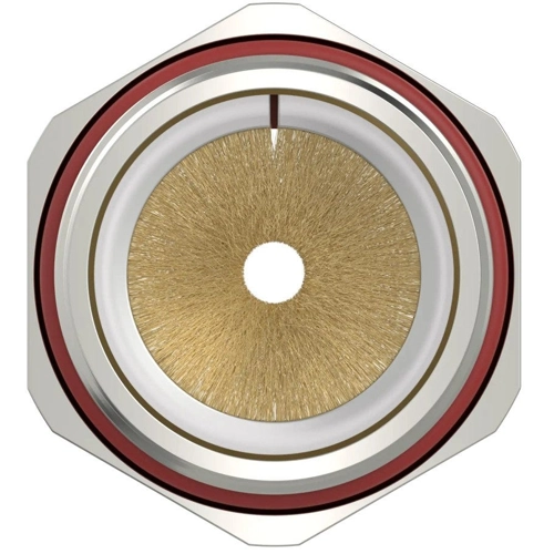 53113955 LAPP Cable Glands Image 2