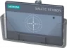 6GT2831-6AA60 Siemens RFID-Readers, RFID Writers
